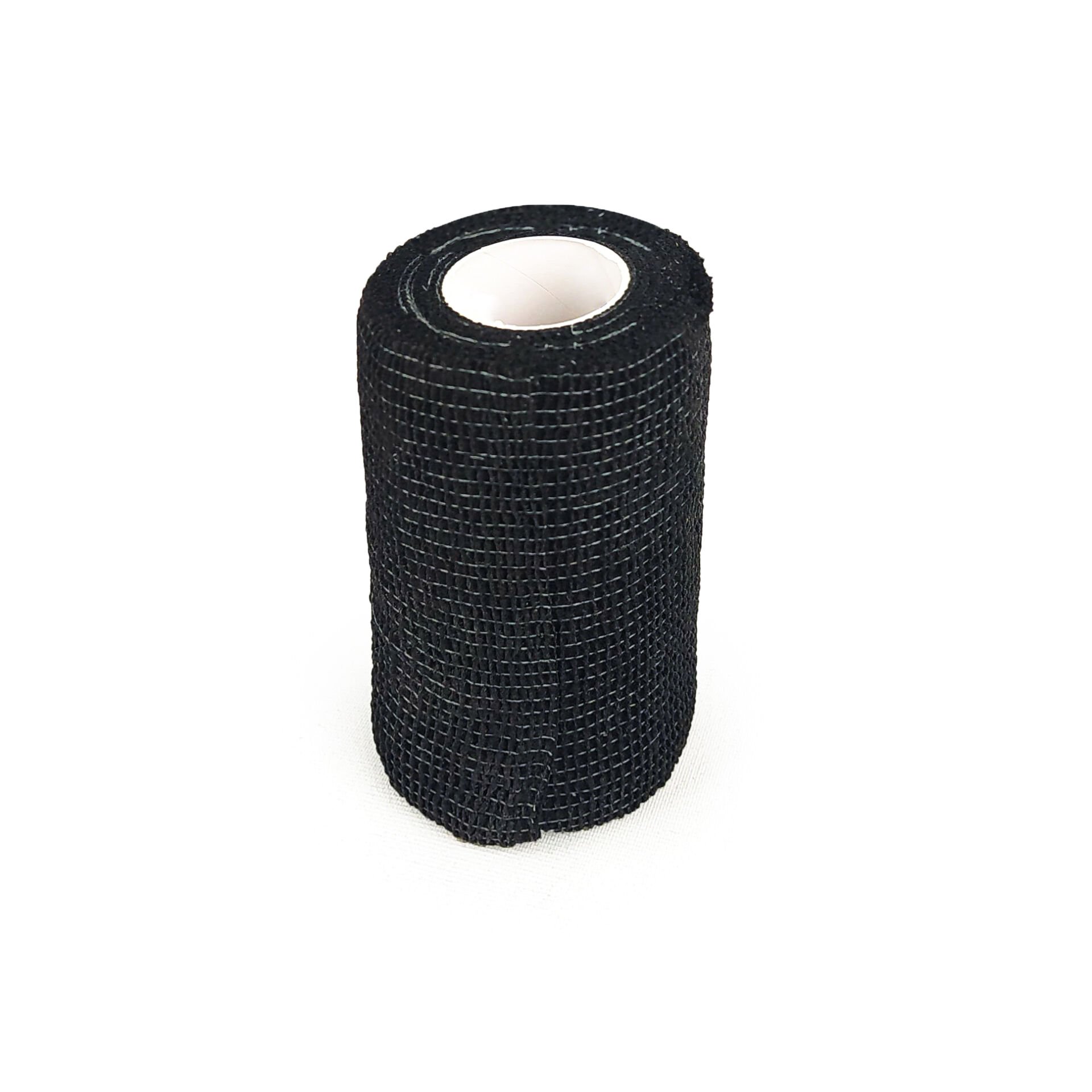 DedeksElastik Kendinden Yapışkanlı Bandaj 10 lu