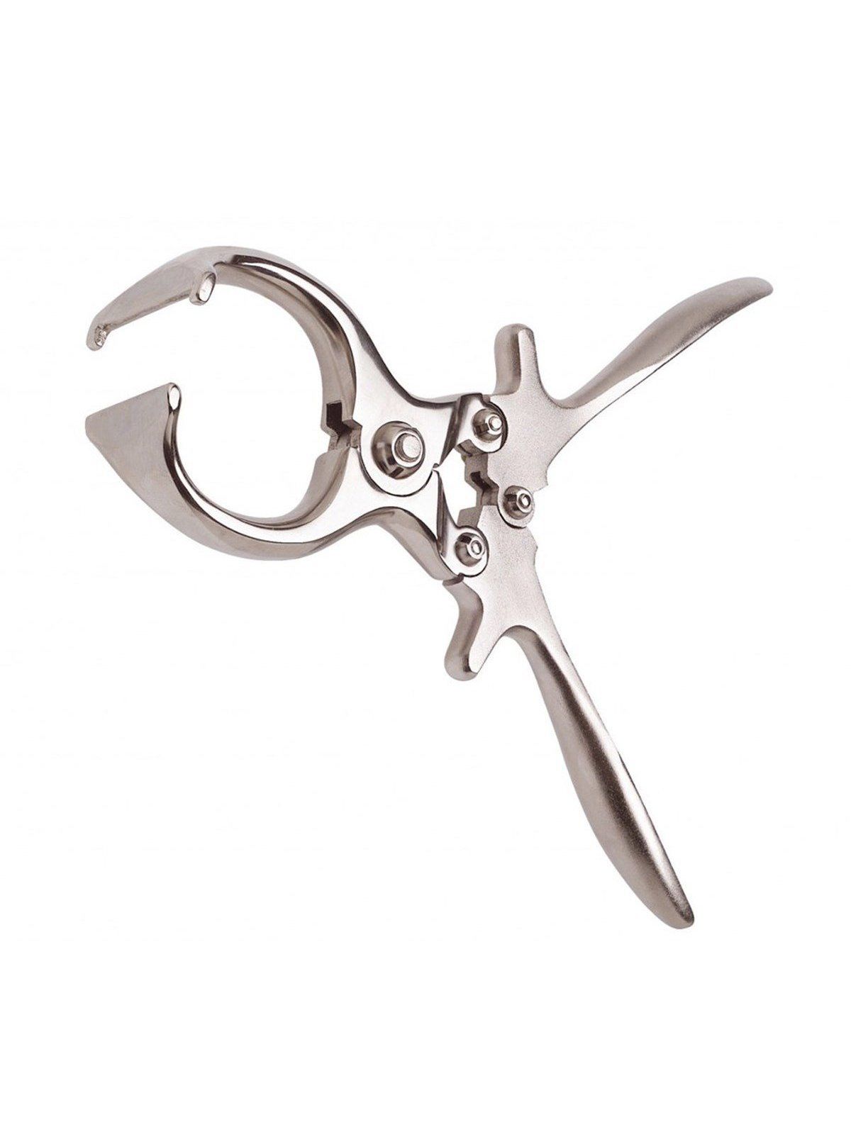 Burdizo Pensi 23 cm